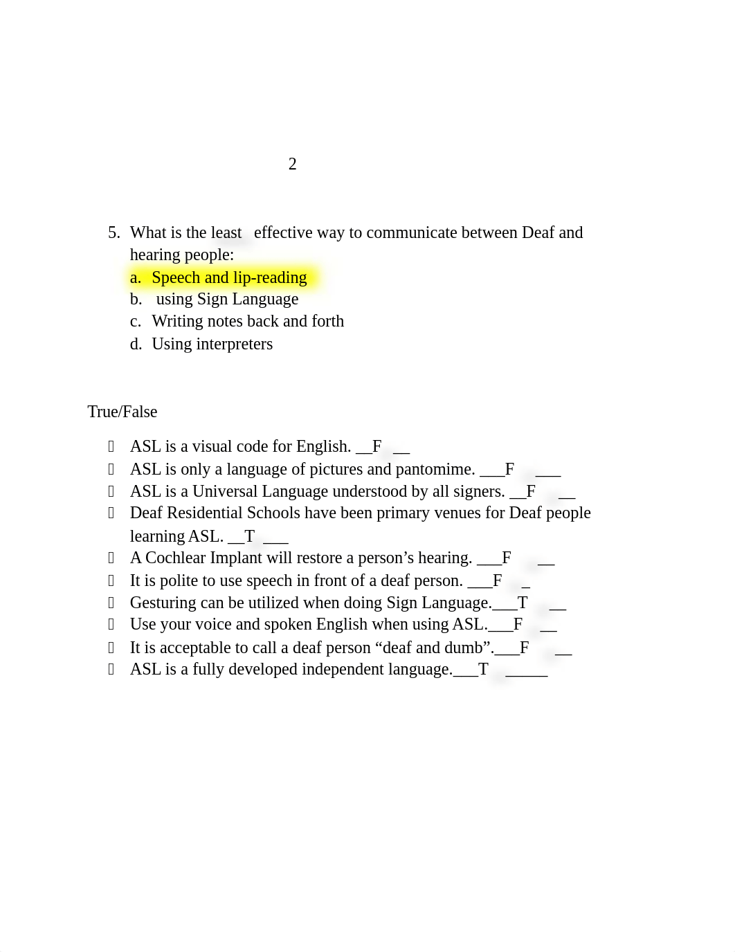 Midterm Exam .docx_d5tyje1et0z_page2