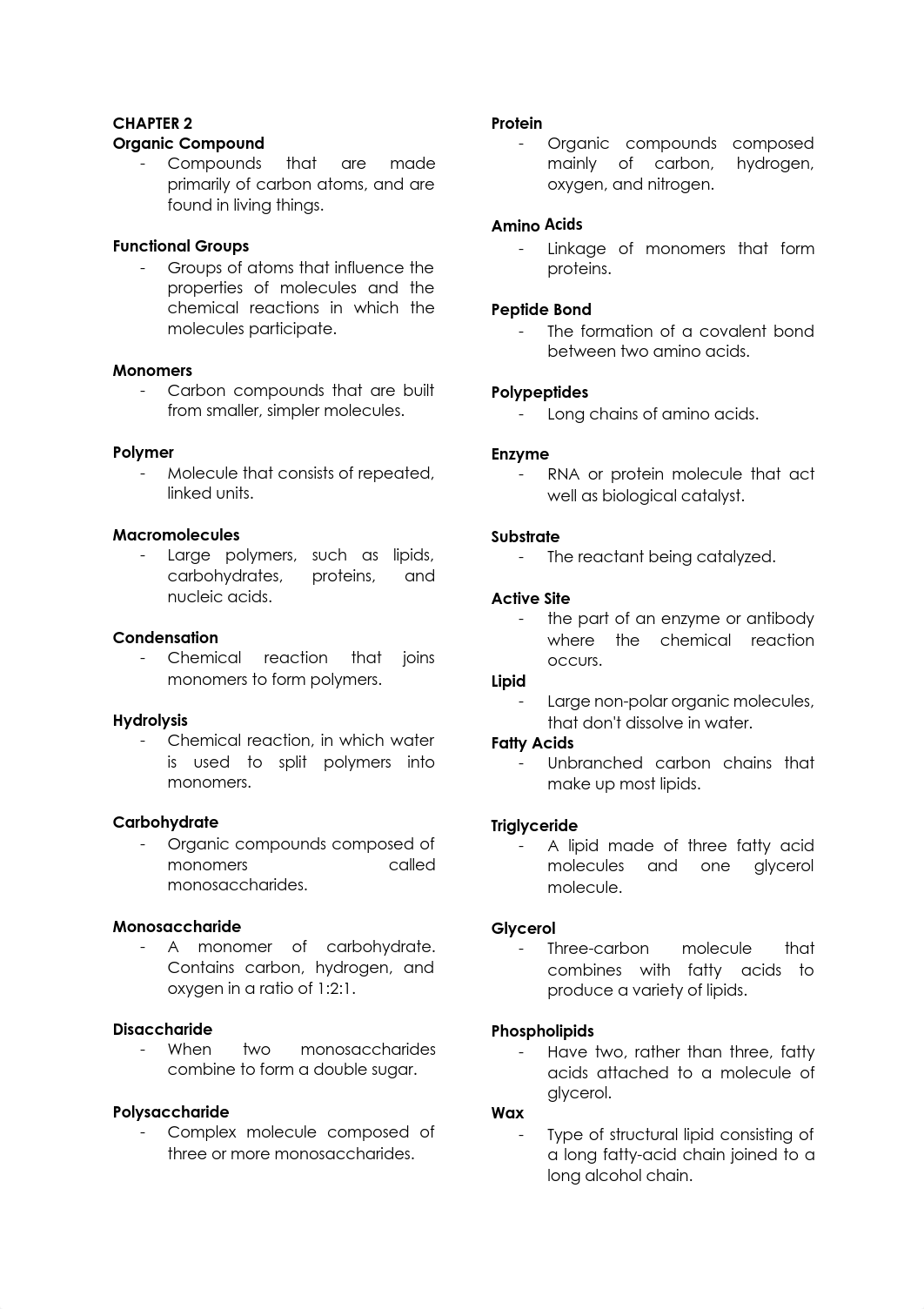 Biochem.pdf_d5tyky45e0m_page1