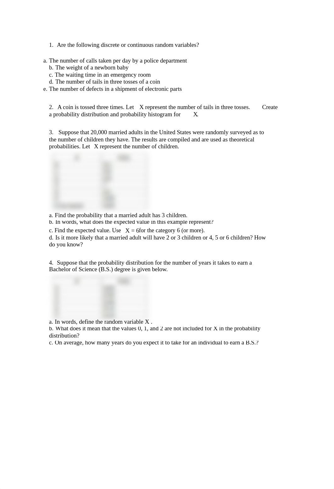 HW 5 (2).docx_d5tylg9vta4_page1