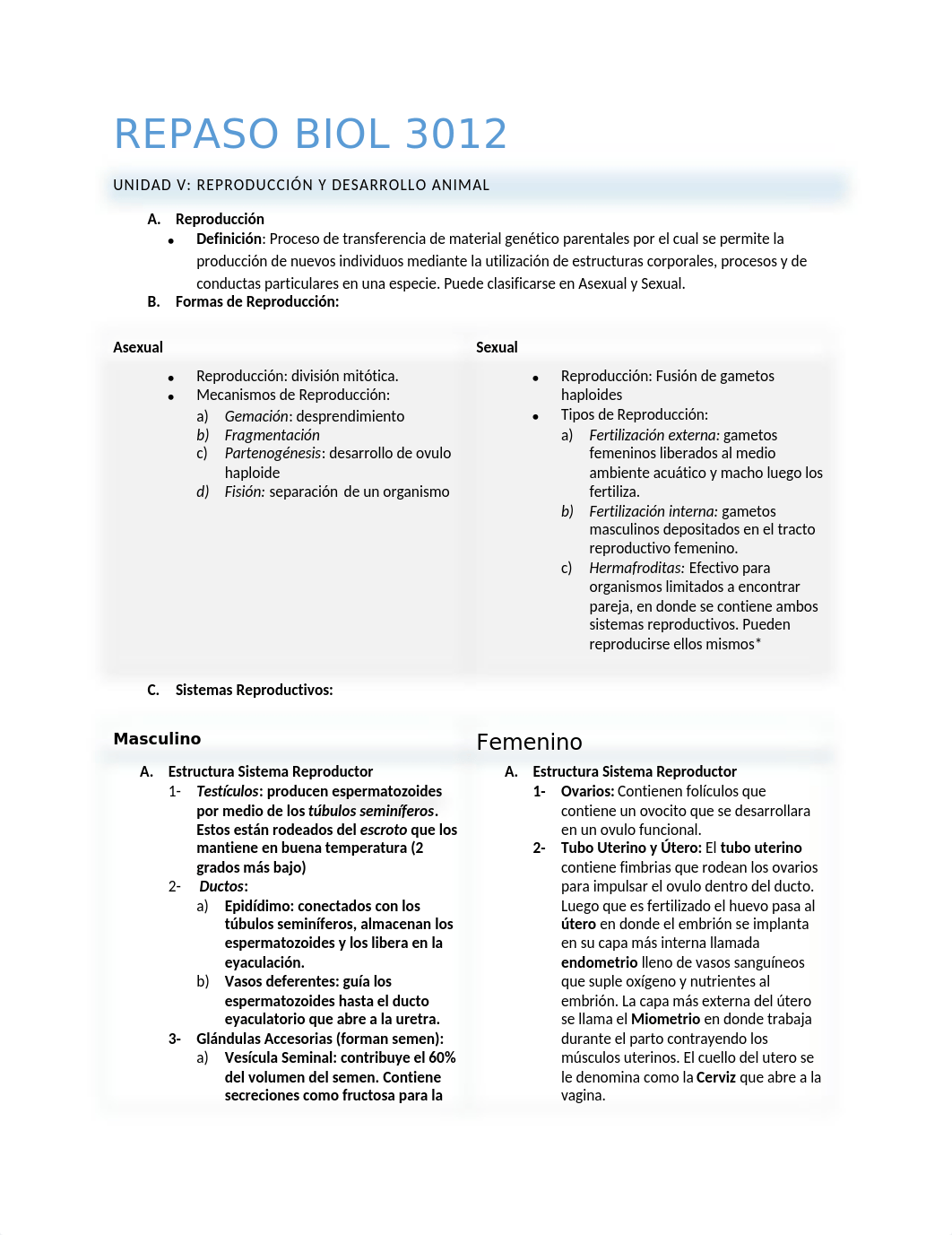 Repaso BIOL 3012.docx_d5tymp028fx_page1