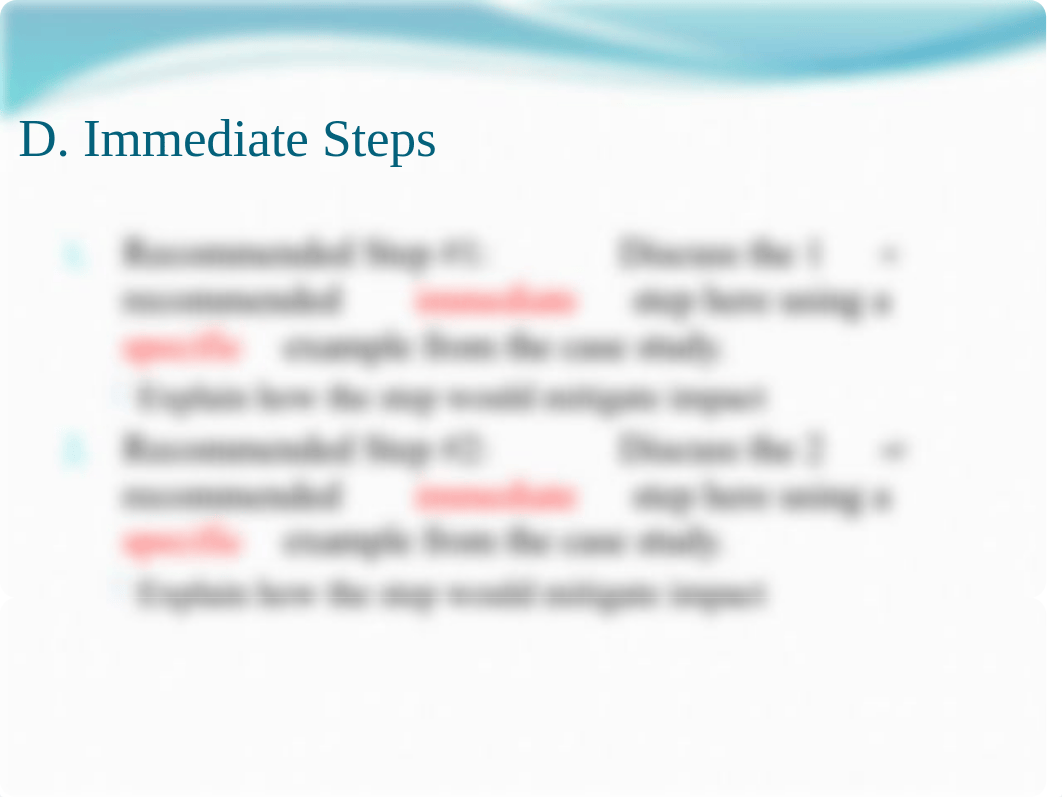 4_C843 Immediate Steps (Task Section_D).pptx_d5tywv985ww_page3