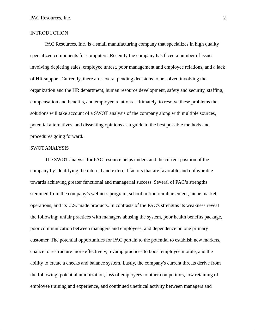 GB520_Unit01_Assignment.docx_d5tyxwrzrok_page2