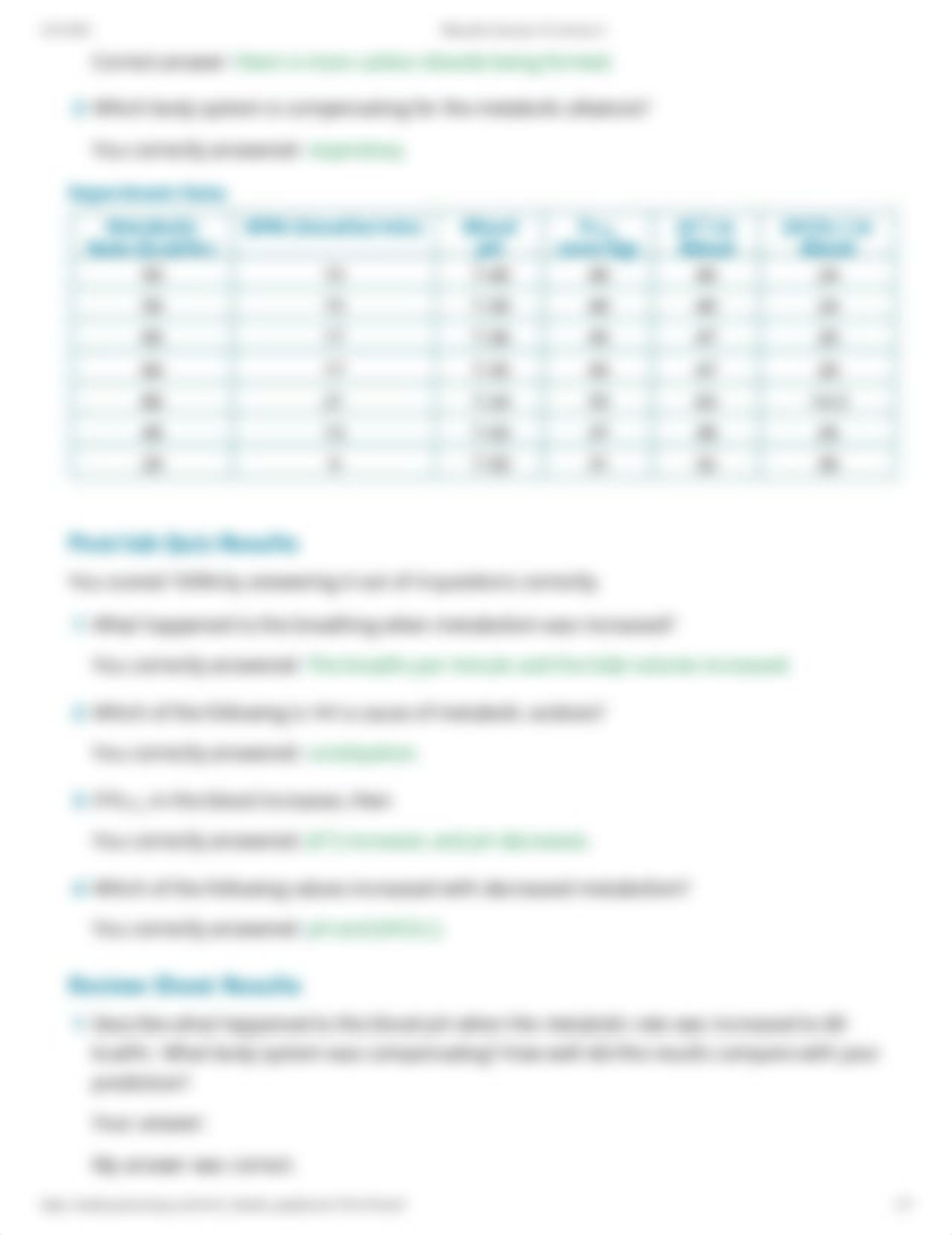 PhysioEx Exercise 10 Activity 4.pdf_d5tz0hil0ax_page2