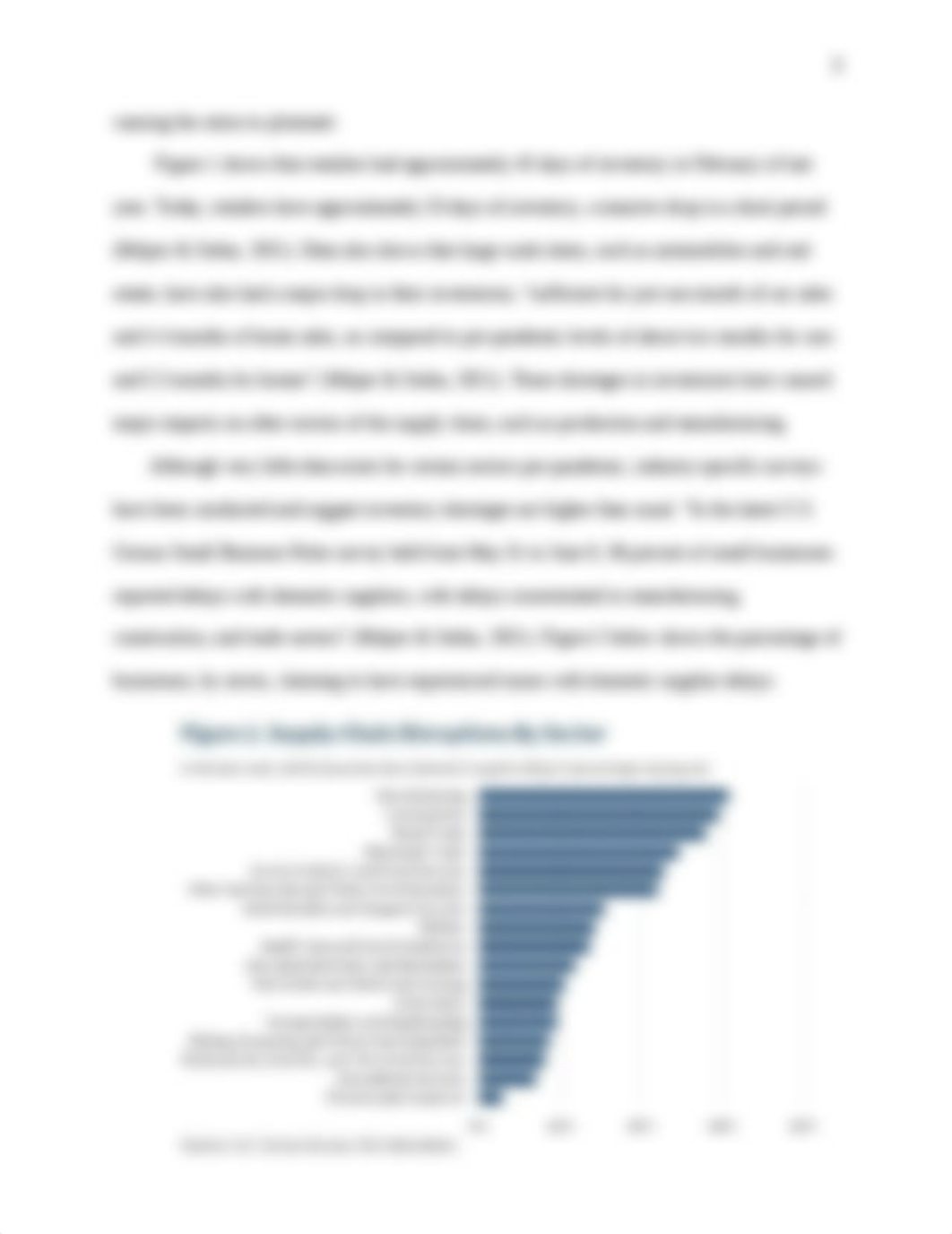 Supply Chain Disruptions.docx_d5tzkvu265u_page3