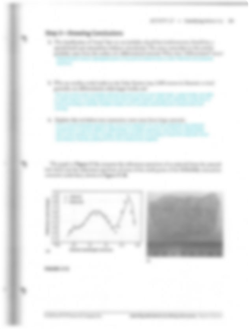 LADA Classifying Meteorites.pdf_d5tzmkzmw4d_page3