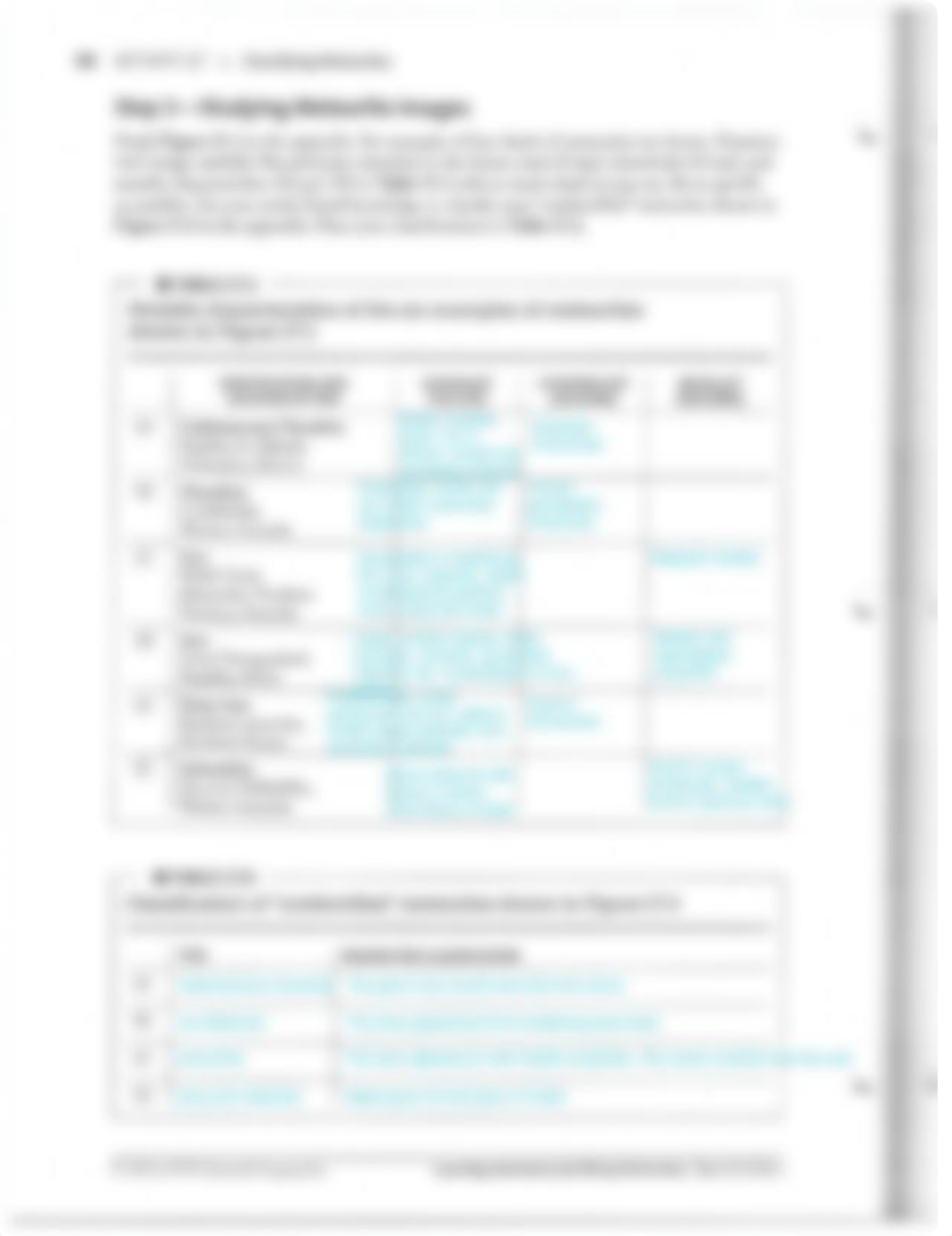 LADA Classifying Meteorites.pdf_d5tzmkzmw4d_page2