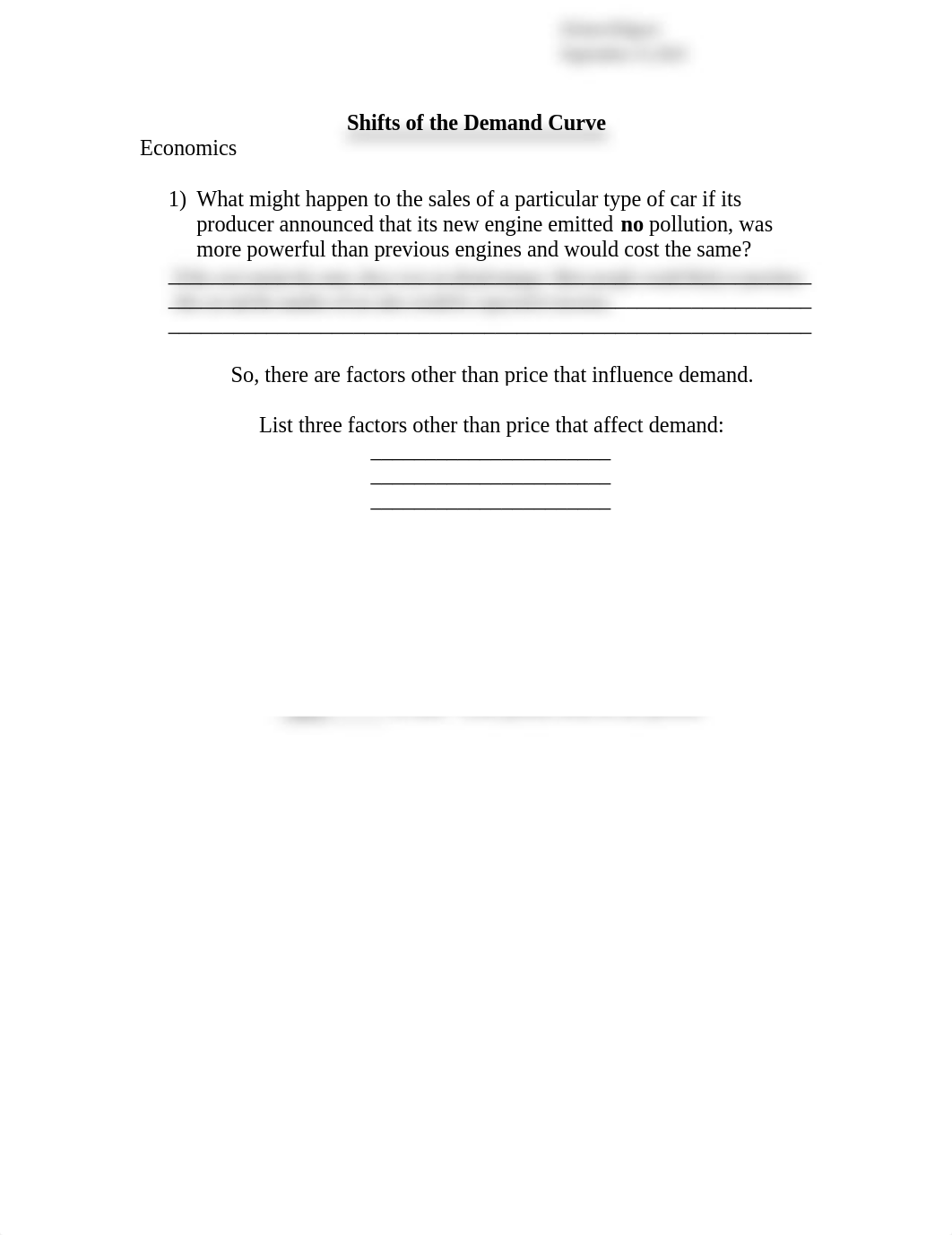 Kami Export - Zelena Kilgore - Shifts_of_the_Demand_Curve.pdf_d5tzmtm1bso_page1