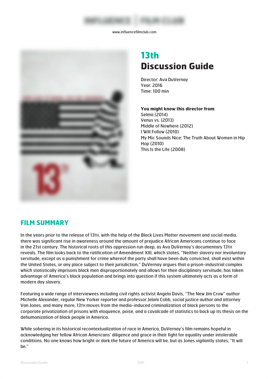 13th-Discussion-Guide.pdf_d5tzmwntzra_page1