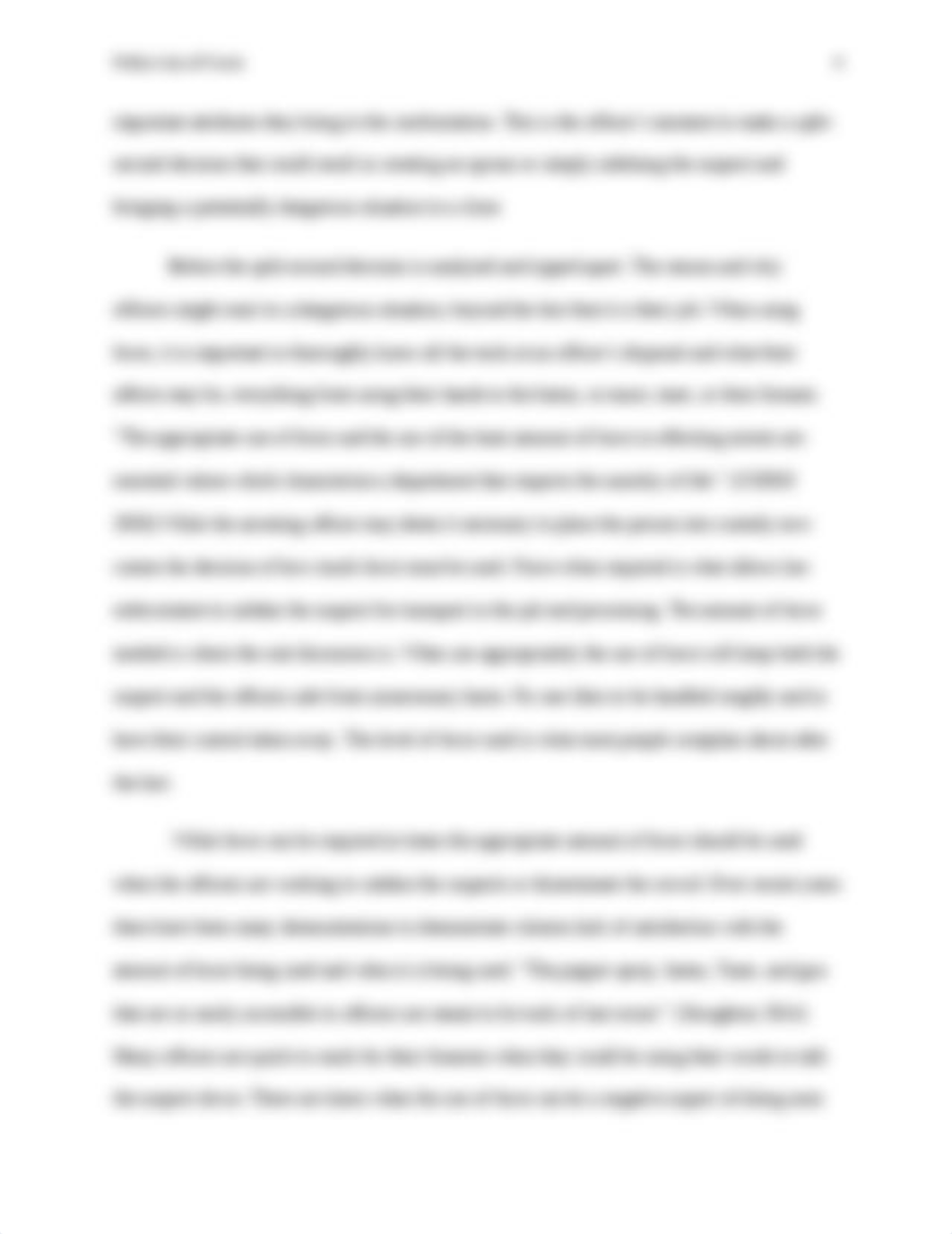 CRMJ300-Week_7_Riviera.asd.docx_d5u0dko6aej_page4