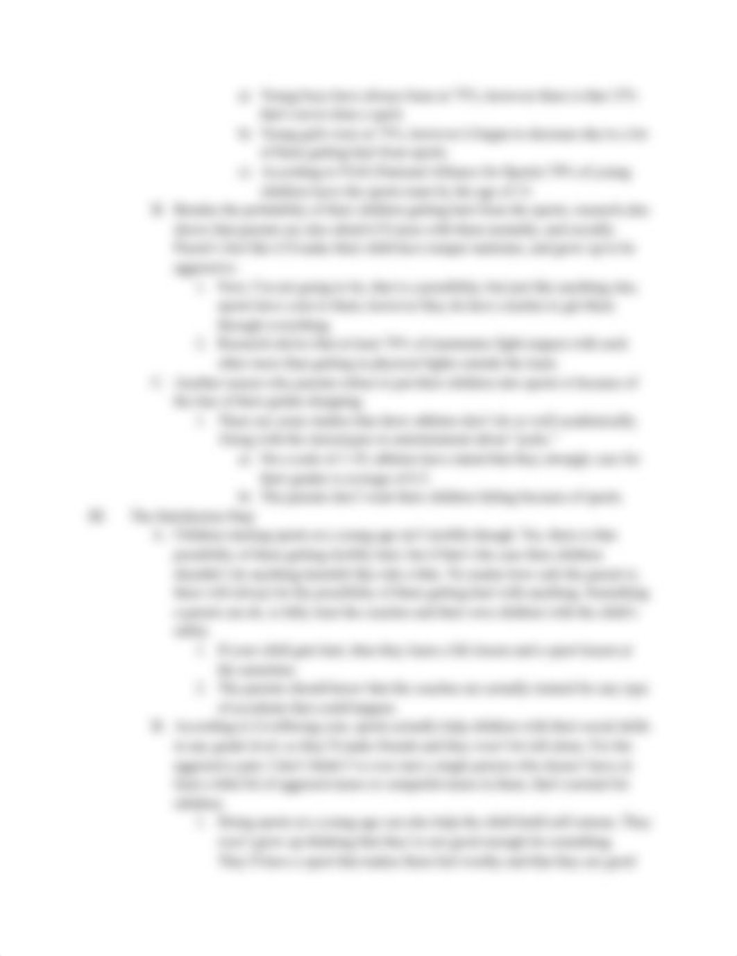 Persuasive_Speech_Outline_d5u0lt2cfz7_page2