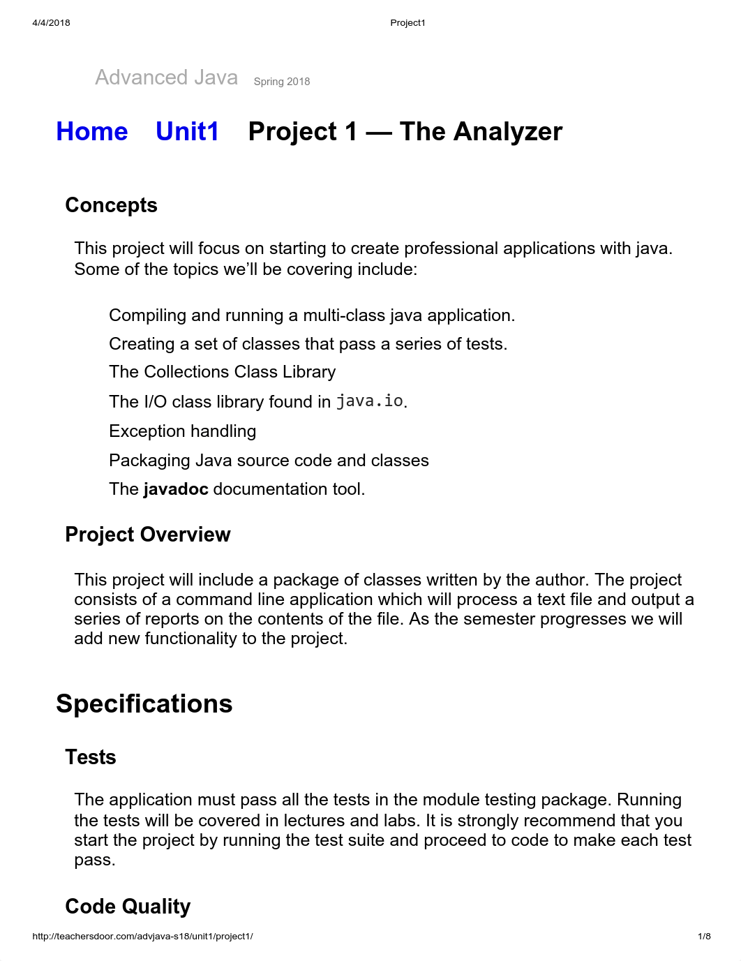 Project1.pdf_d5u0rv3sdla_page1