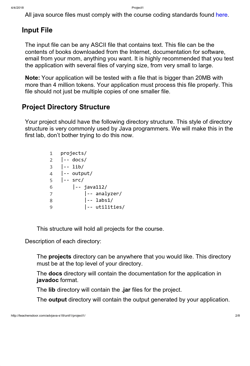 Project1.pdf_d5u0rv3sdla_page2