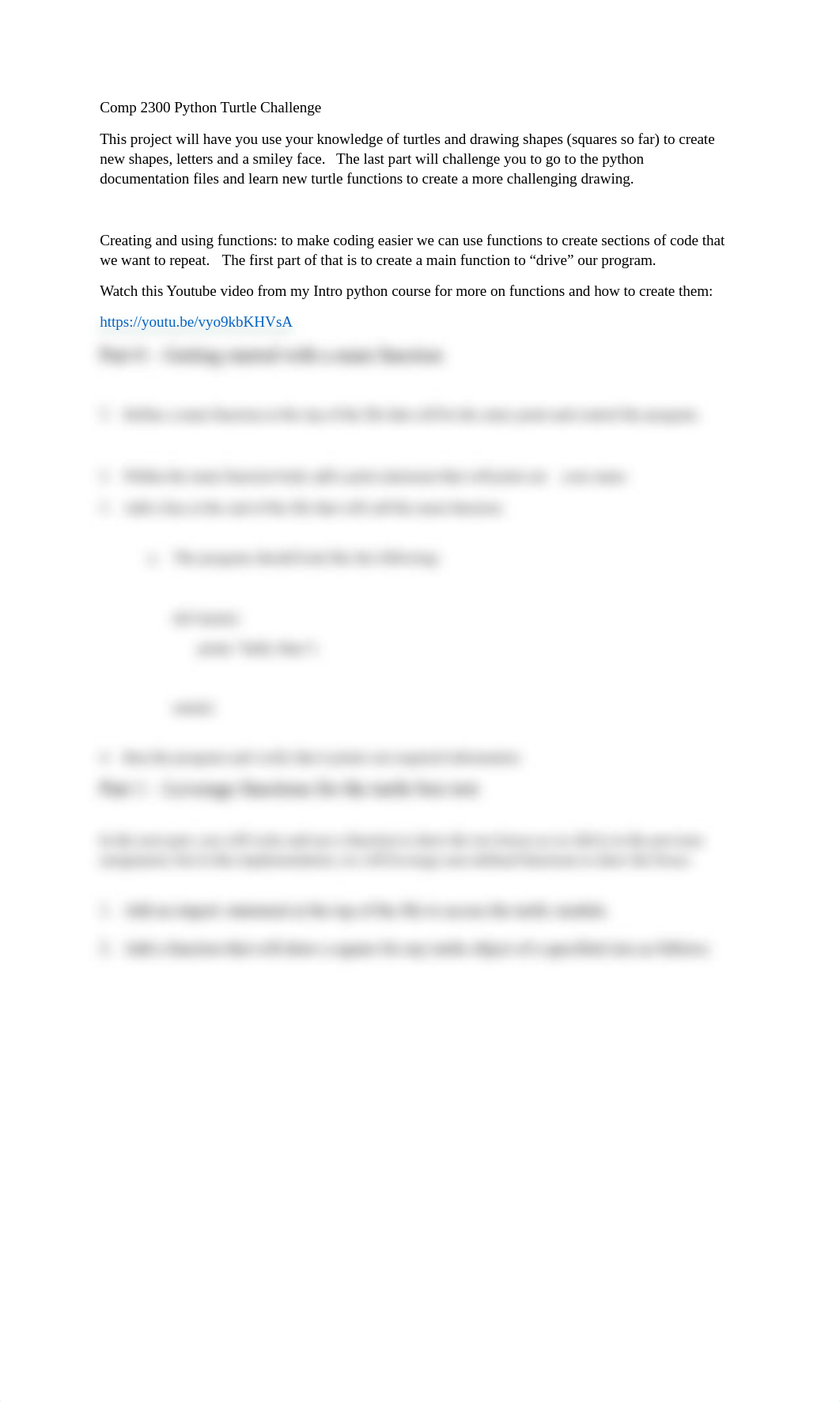 Comp 2300 Python Turtle Challenge(1).docx_d5u0rzr8yr2_page1