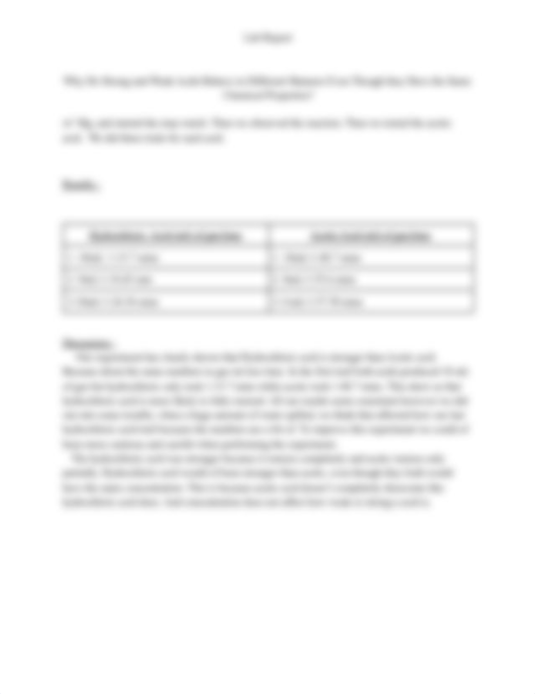 Strong and Weak Acids Lab Report.pdf_d5u0x1z9us8_page2