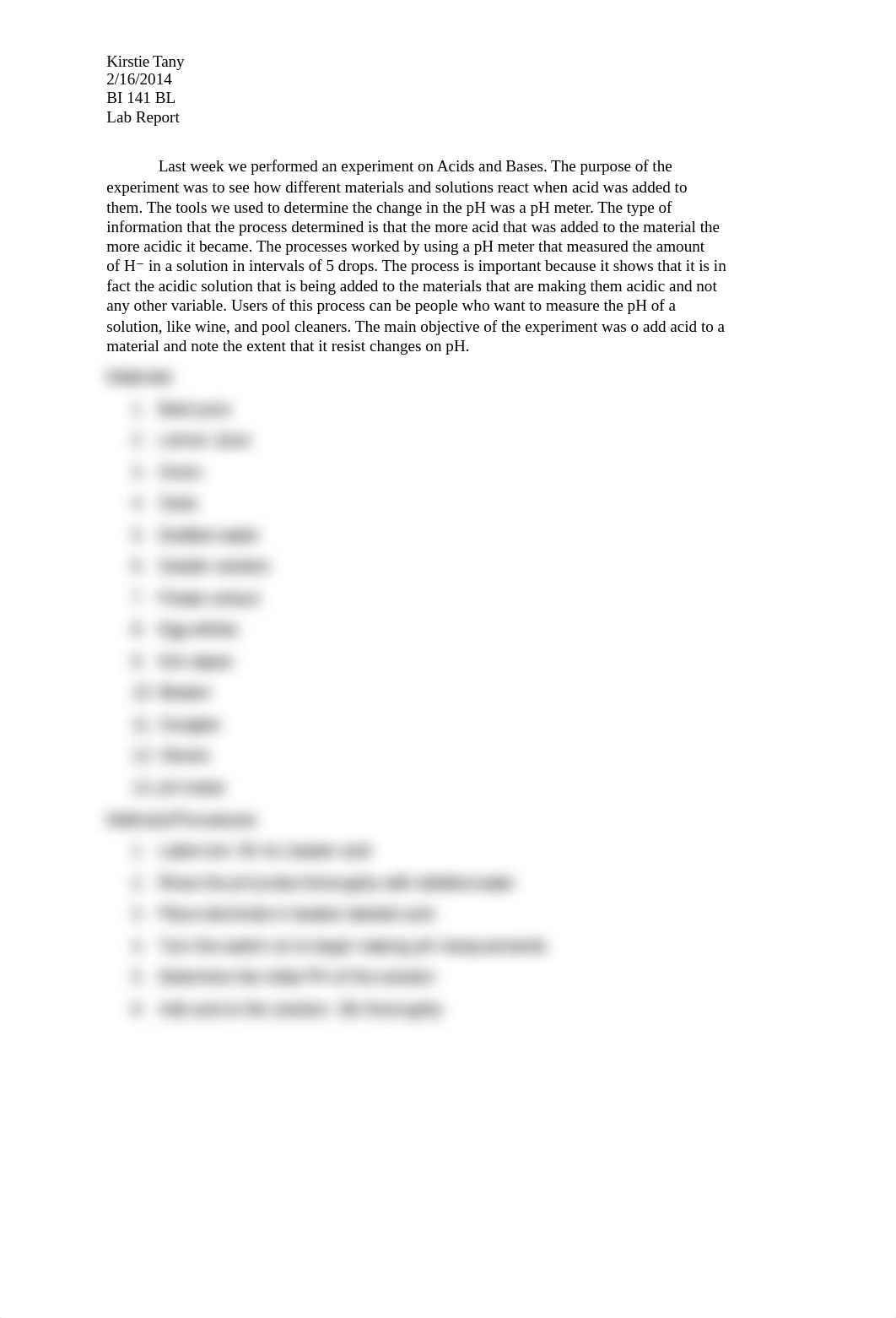 lab report (acids and bases)_d5u11cl1xp9_page1