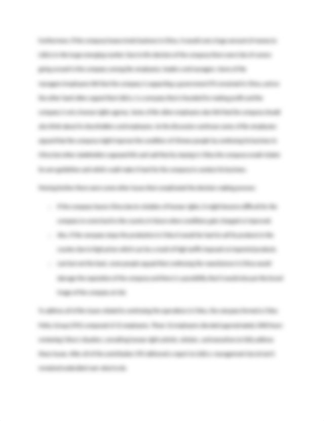 Ethical Leadership Case Study.docx_d5u13d47lcr_page4