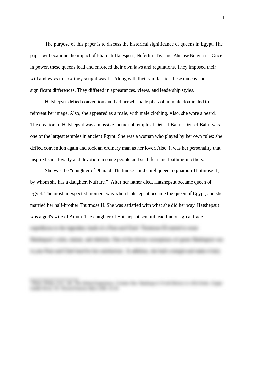 HIST Final paper.docx_d5u18od38wt_page1