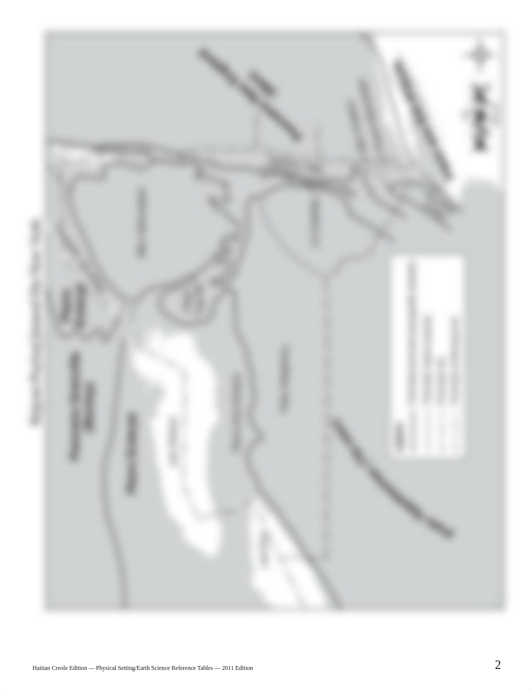 Earth Science Reference Table 2011 HAITIAN CREOLE.pdf_d5u1dfvjgsj_page2