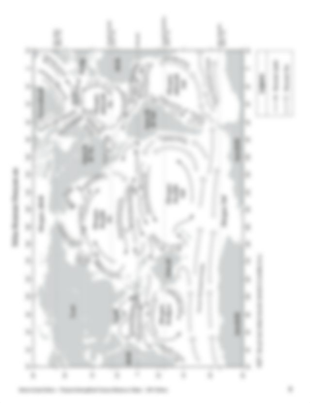 Earth Science Reference Table 2011 HAITIAN CREOLE.pdf_d5u1dfvjgsj_page4