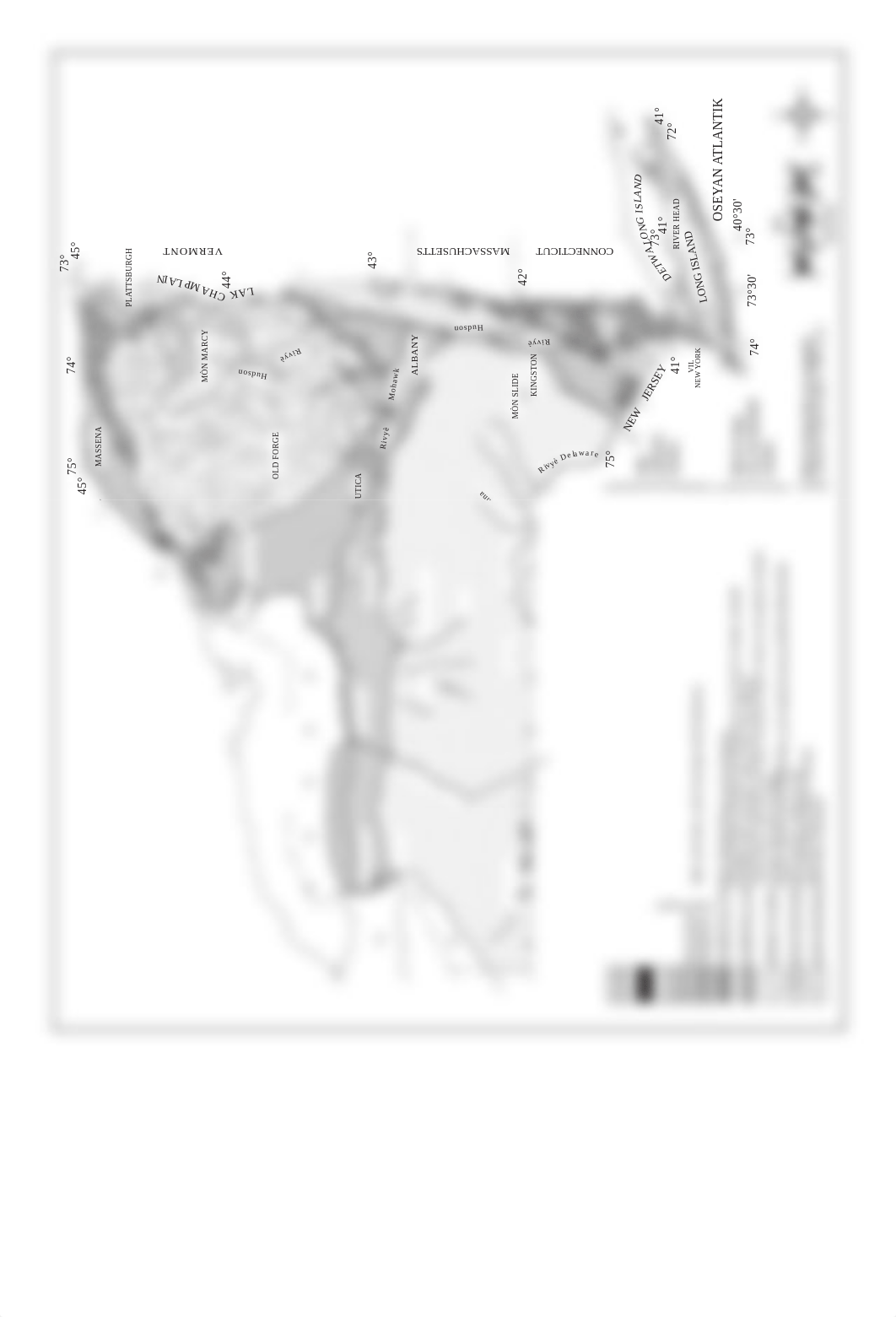 Earth Science Reference Table 2011 HAITIAN CREOLE.pdf_d5u1dfvjgsj_page3