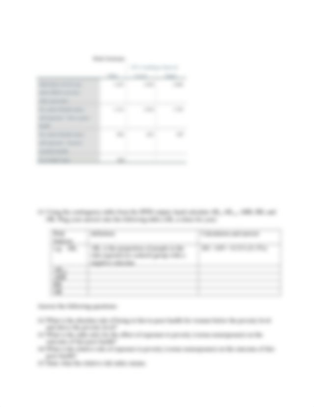 N6208 W4 Assignment 3 bivarriate descriptive statistics(2).doc_d5u1gzoy4vl_page2