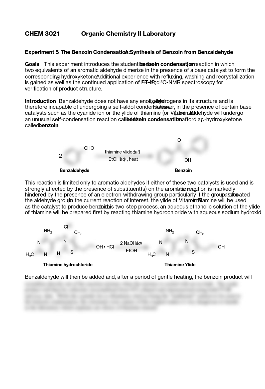 Experiment 5.pdf_d5u1rd99oom_page1