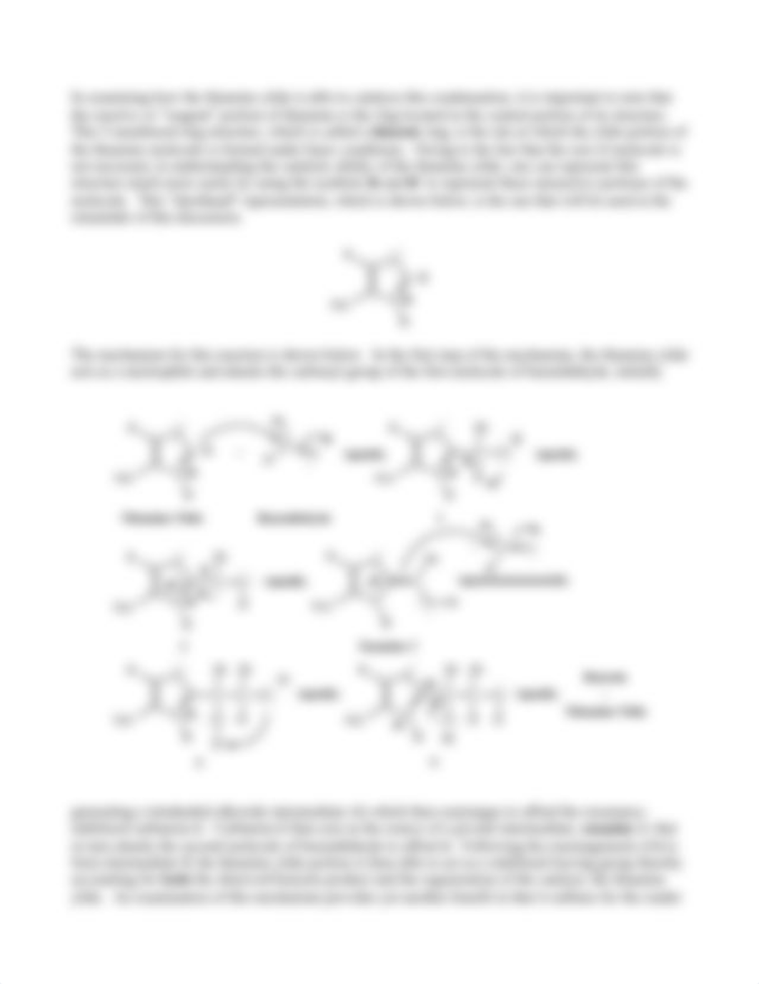 Experiment 5.pdf_d5u1rd99oom_page2