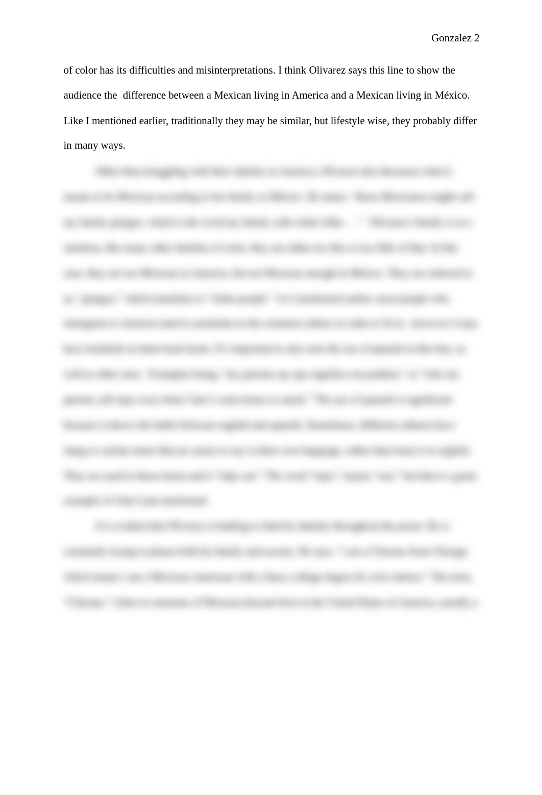 Close Reading essay #2.pdf_d5u1xl78shd_page2