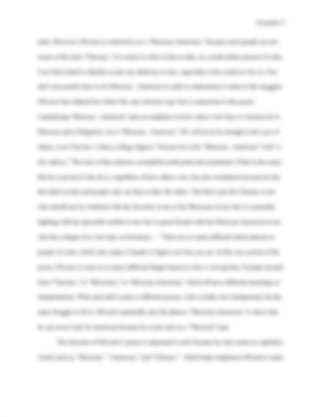 Close Reading essay #2.pdf_d5u1xl78shd_page3