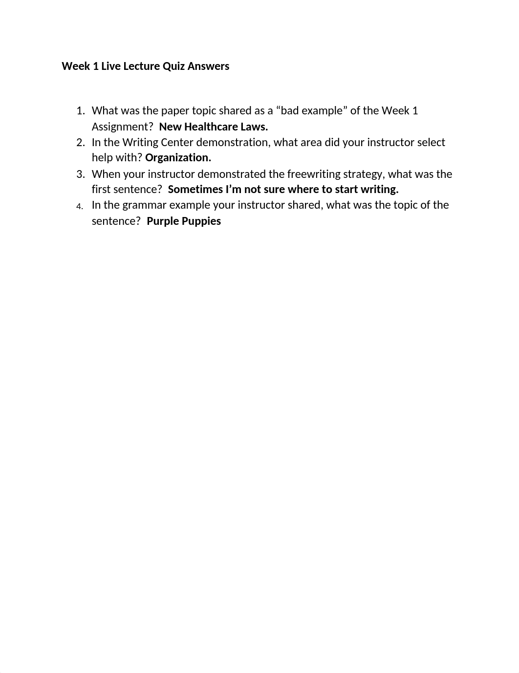 Week 1 Live Lecture Quiz.docx_d5u20b8j4at_page1