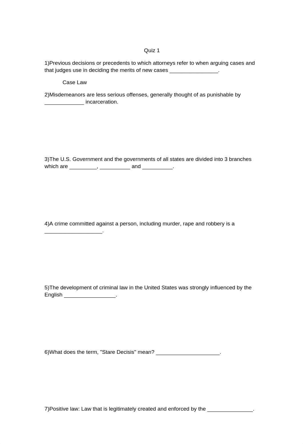 Quiz 1_d5u215gjoxy_page1