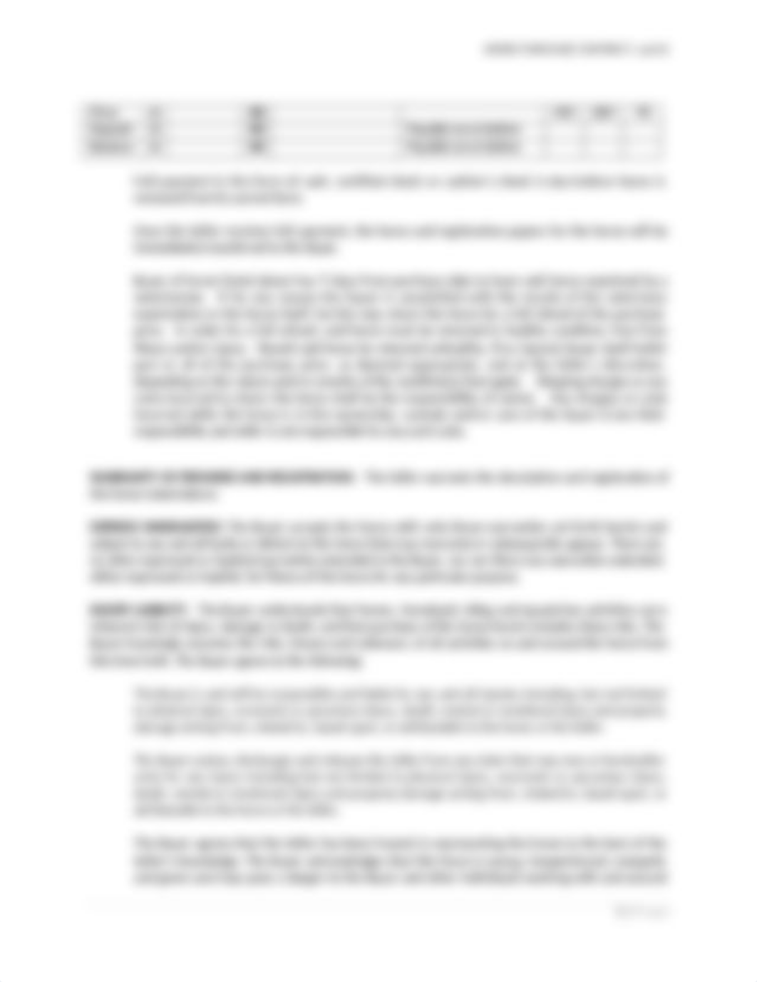 HORSE PURCHASE CONTRACT - ORIGINAL.docx_d5u21s31jdg_page2