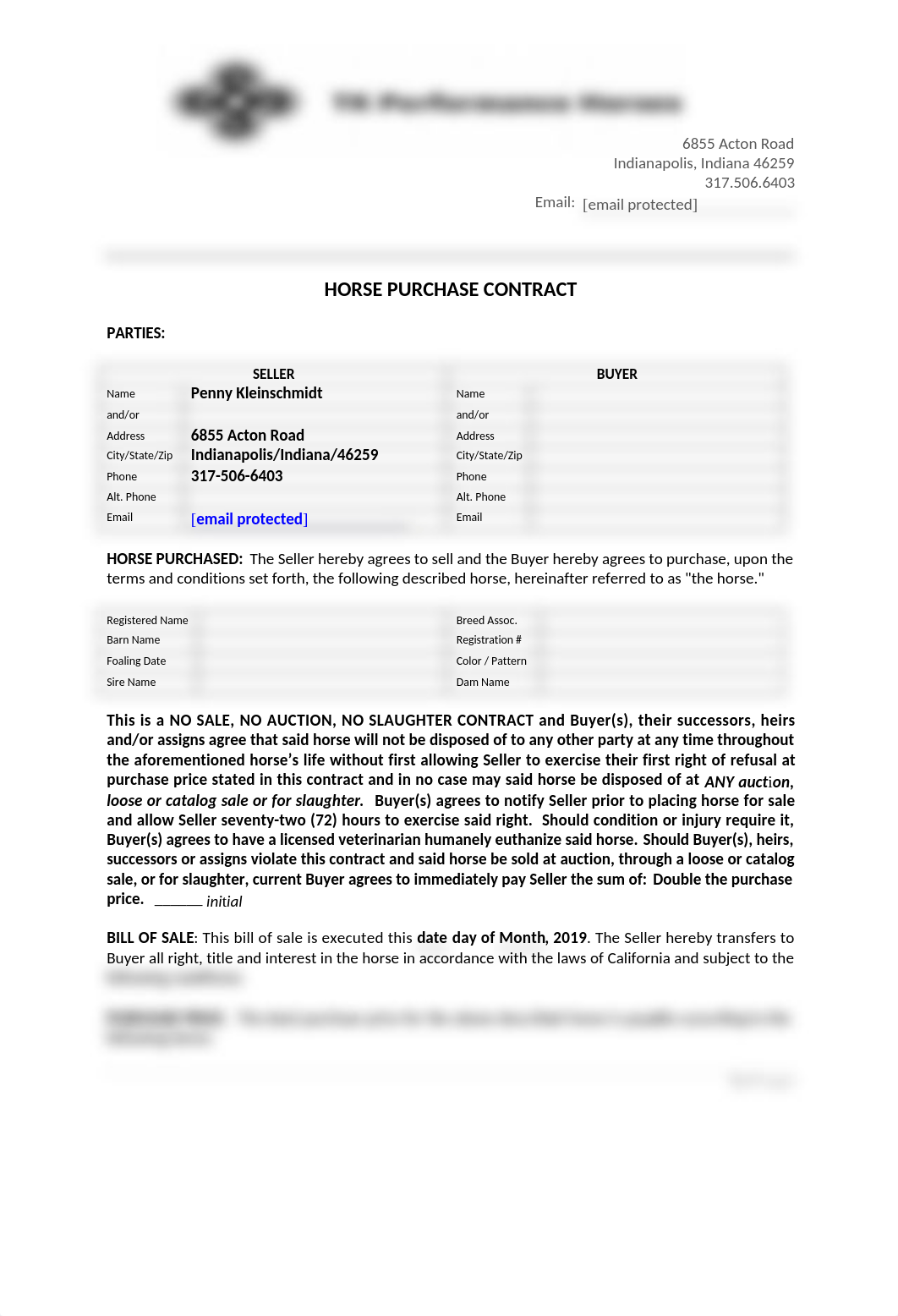 HORSE PURCHASE CONTRACT - ORIGINAL.docx_d5u21s31jdg_page1