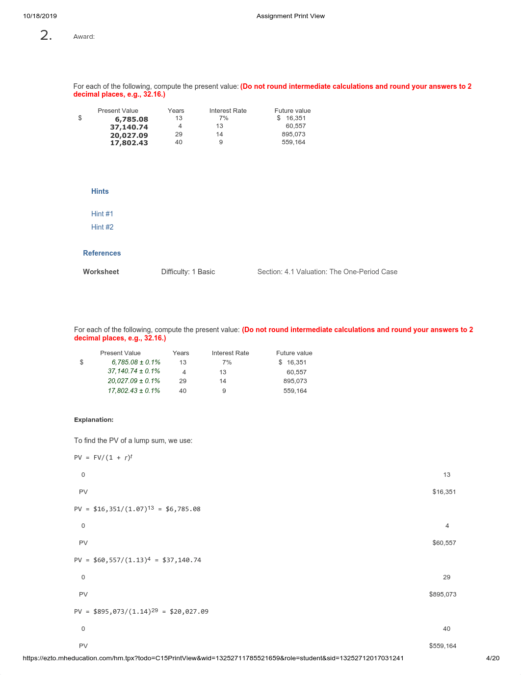 hw 4.pdf_d5u28yegba6_page4