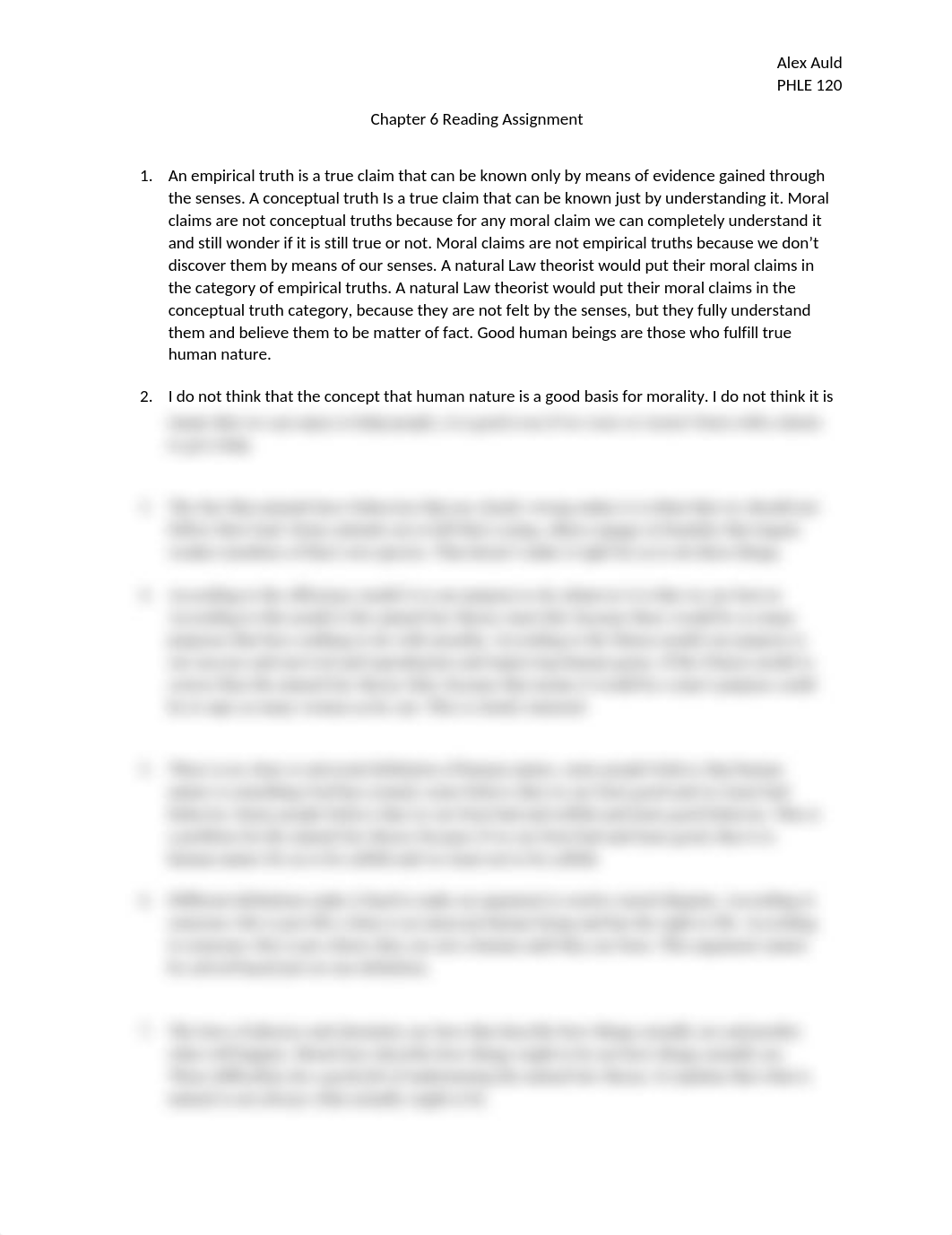 Chapter 6 Discussion Questions.docx_d5u2blpjad6_page1