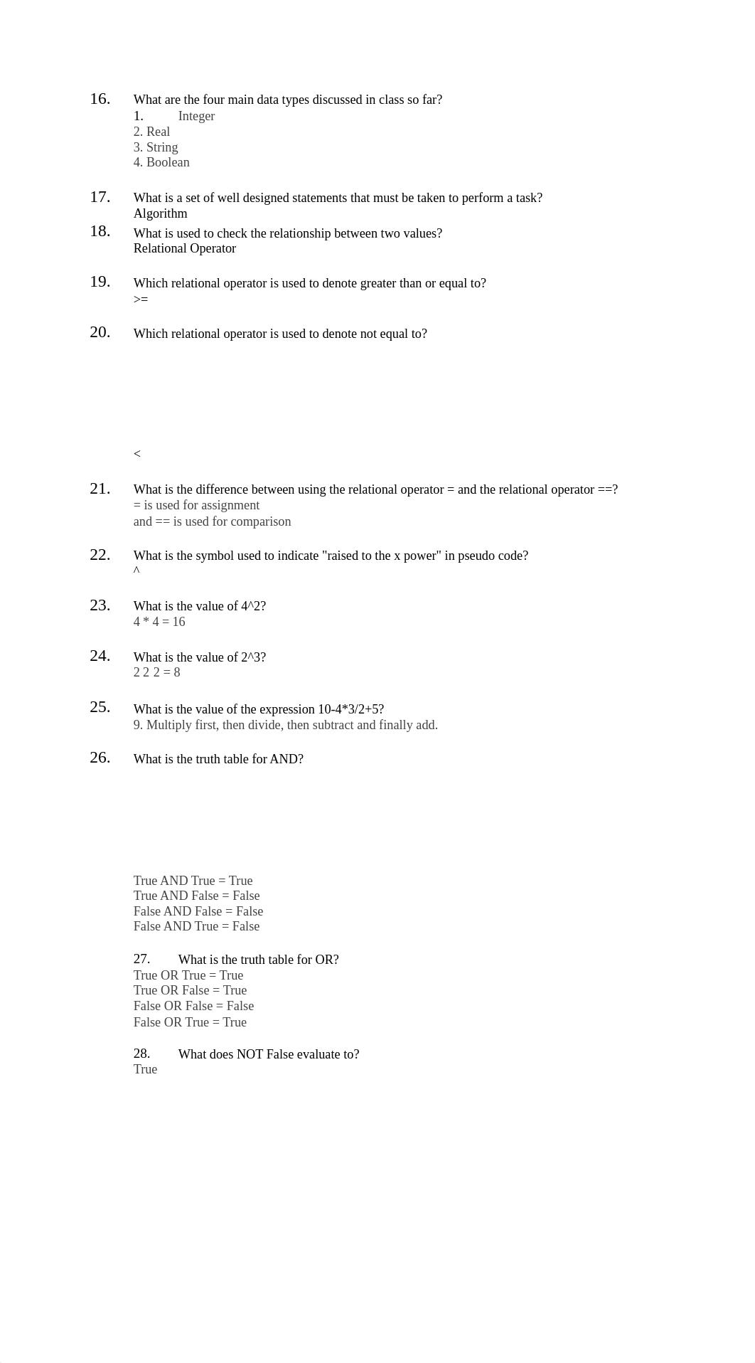 intro to programming midterm sutdy_d5u2bptsnd3_page2