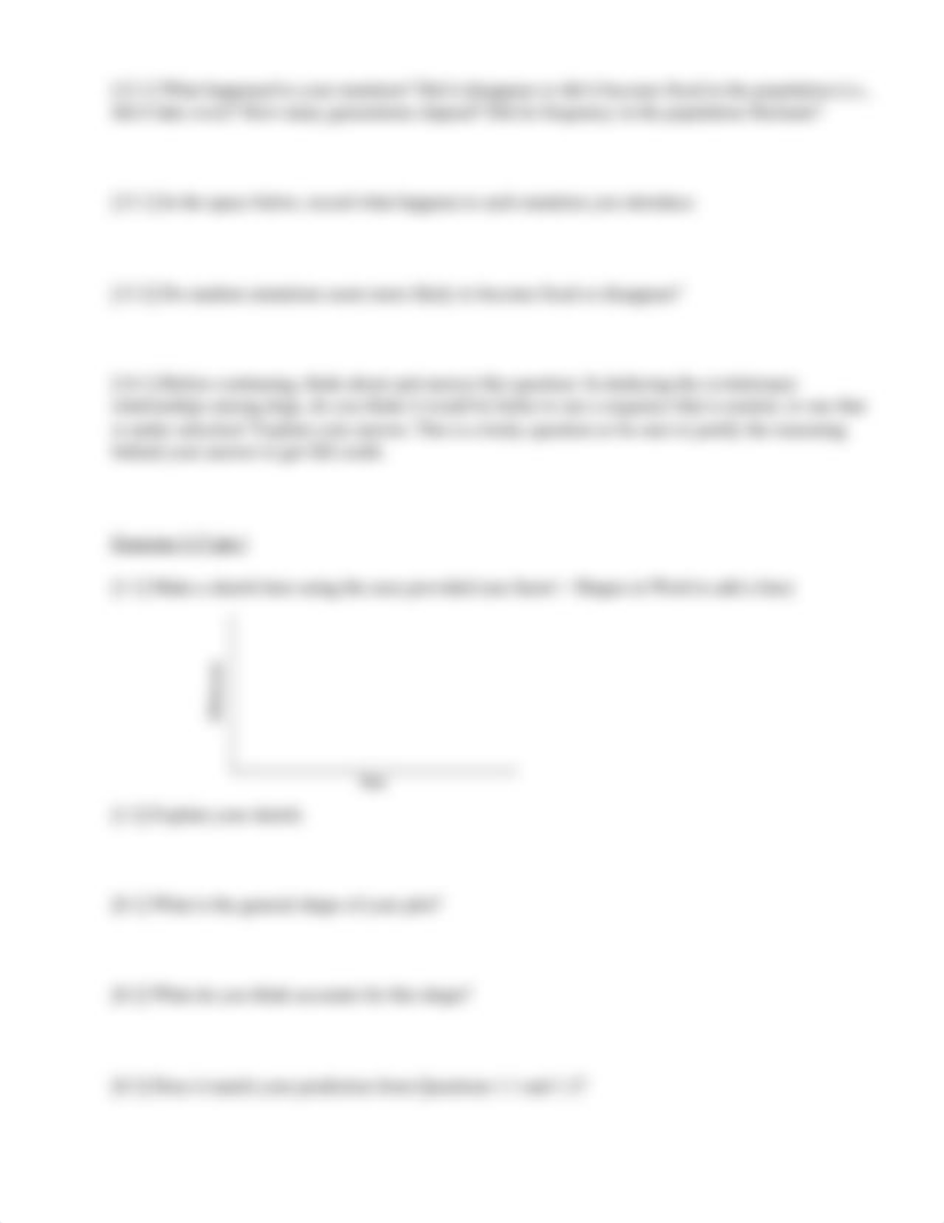 01.1+-+Evolution+of+Dogs+Worksheet (1).docx_d5u2ftlkln0_page3