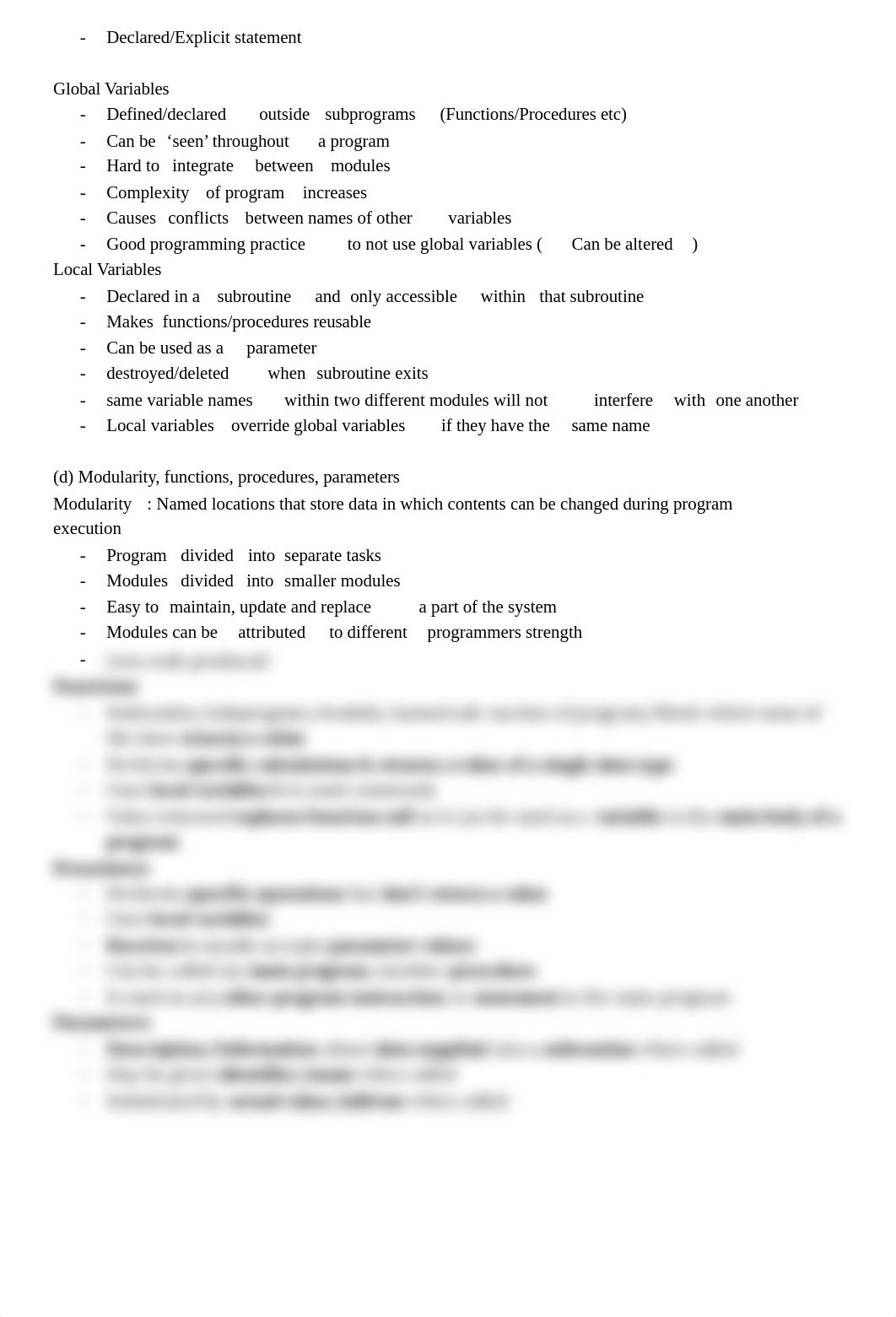 OCR A-Level Computer Science Spec Notes_ 2.2 Summarized.docx_d5u2qah86fj_page2