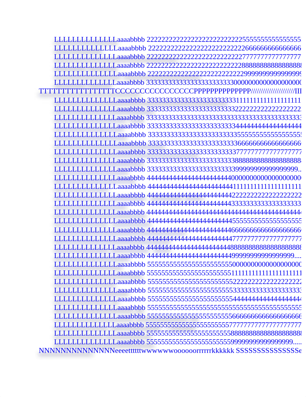 101 Labs - Wireshark.pdf_d5u2wuvoorx_page4