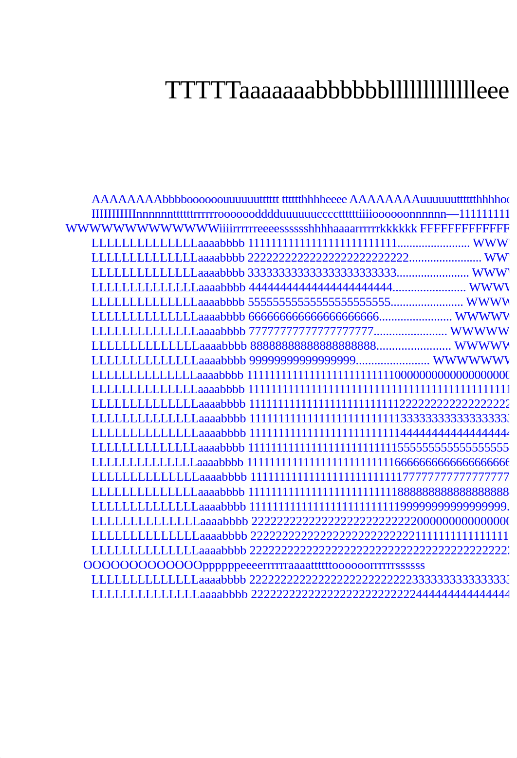 101 Labs - Wireshark.pdf_d5u2wuvoorx_page3