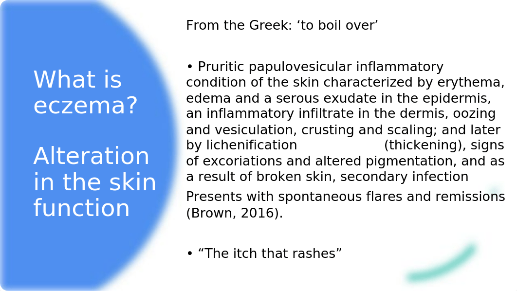 Eczema presentation [Autosaved].pptx_d5u2xc2v4k2_page2