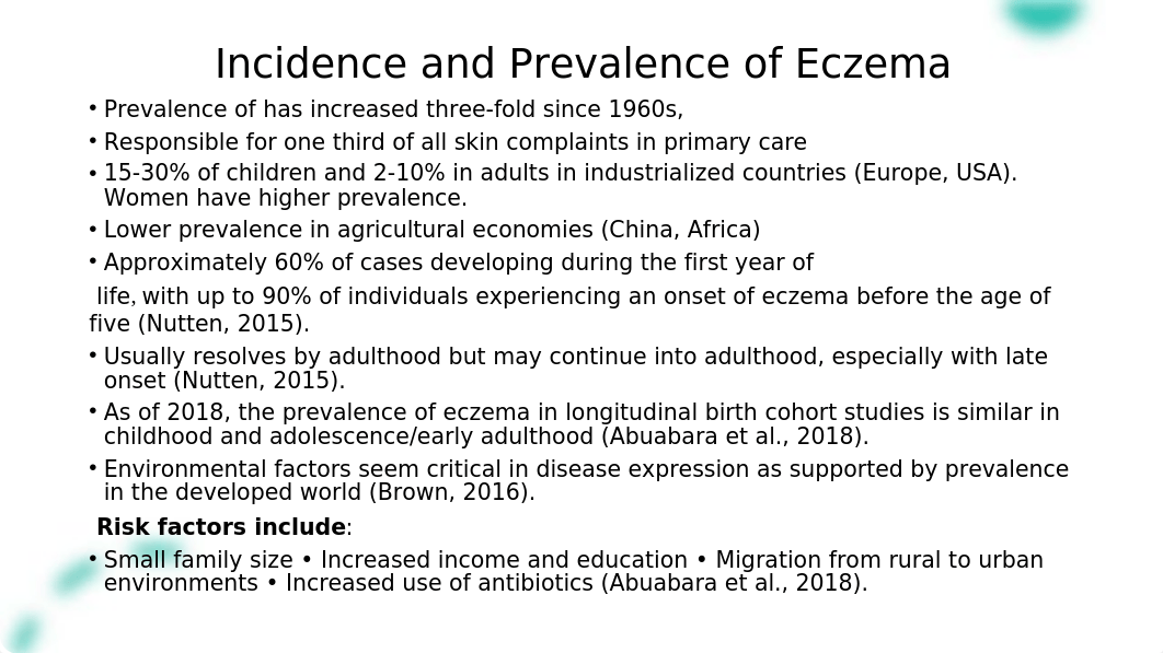 Eczema presentation [Autosaved].pptx_d5u2xc2v4k2_page3