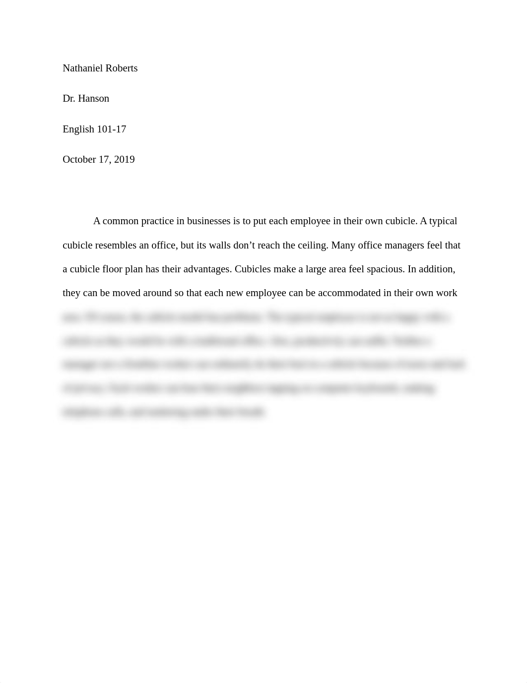 antecedent subject agreement.docx_d5u36dek72g_page1