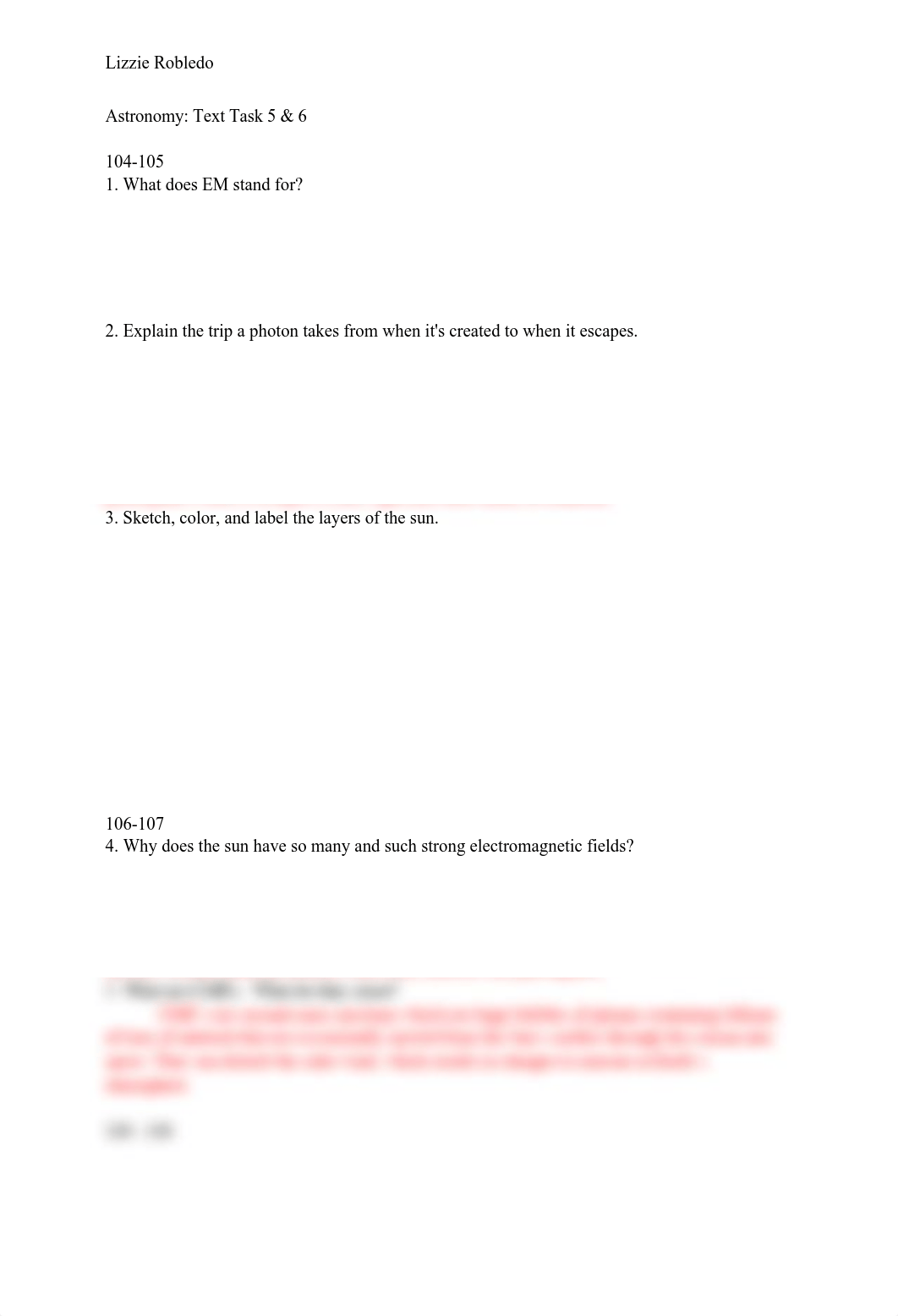 Astronomy_ Text Task 5 & 6.pdf_d5u39y3pkht_page1