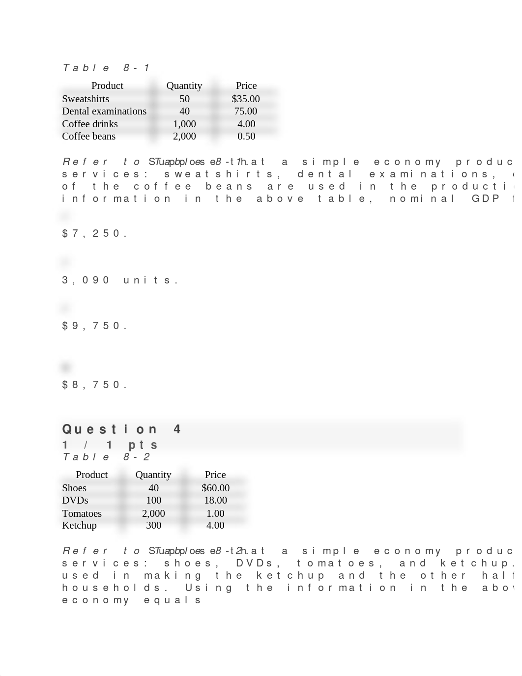 Week 4 Ch 8 Quiz.docx_d5u3df9q2n9_page2