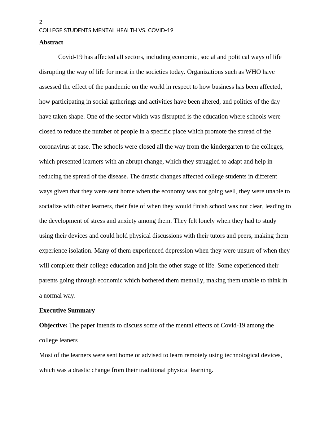 Casey Bastien Senior Seminar Final Paper edited.docx_d5u3htg85vd_page2