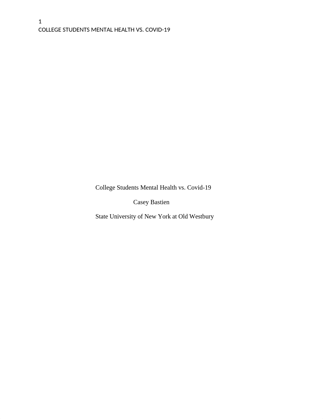 Casey Bastien Senior Seminar Final Paper edited.docx_d5u3htg85vd_page1