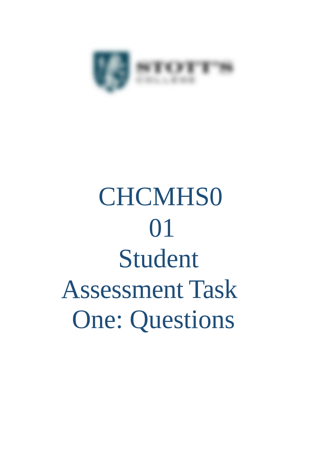 DCS - CHCMHS001 - Task  1 Questions_V2_192709-converted-converted-converted.docx_d5u3idi52il_page1