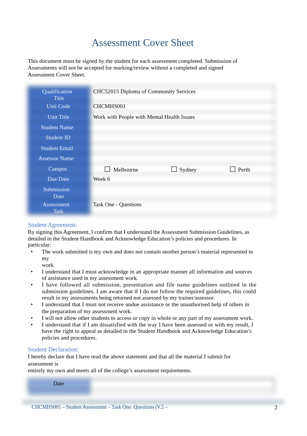 DCS - CHCMHS001 - Task  1 Questions_V2_192709-converted-converted-converted.docx_d5u3idi52il_page2