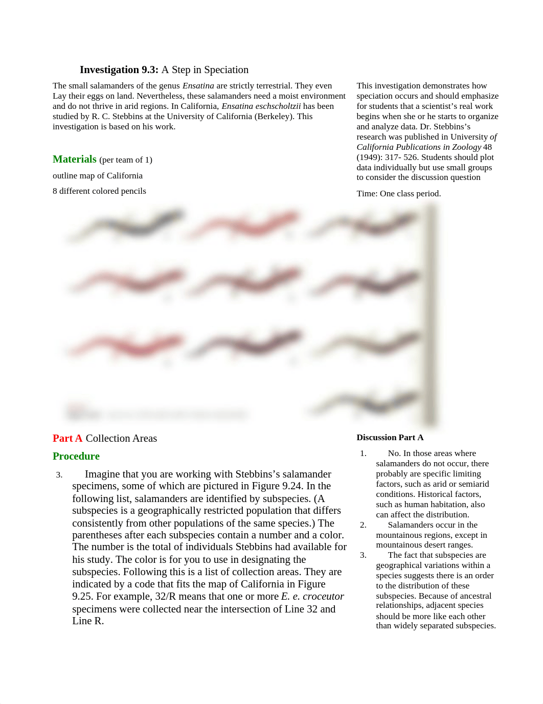 StepInSpeciation (1).doc_d5u3m3fza27_page1